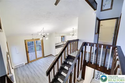 3322 Woodland Drive, Coolbaugh Twp, PA 18466 - Photo 10