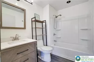 3322 Woodland Dr, Coolbaugh Twp, PA 18466 - Photo 16