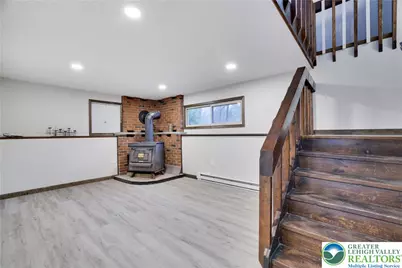 3322 Woodland Drive, Coolbaugh Twp, PA 18466 - Photo 18