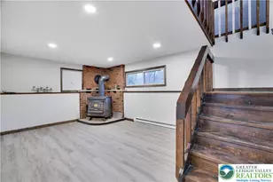 3322 Woodland Dr, Coolbaugh Twp, PA 18466 - Photo 18