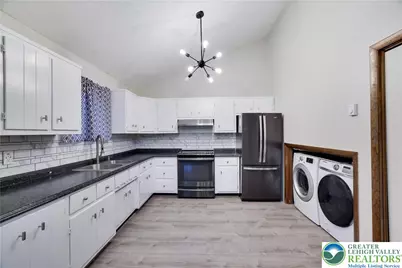 3322 Woodland Drive, Coolbaugh Twp, PA 18466 - Photo 4