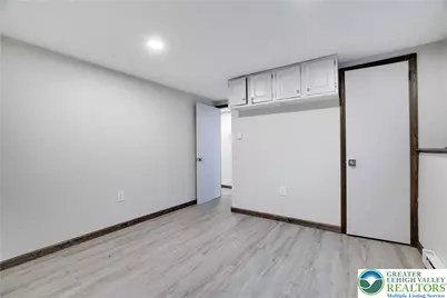 3322 Woodland Drive, Coolbaugh Twp, PA 18466 - Photo 20