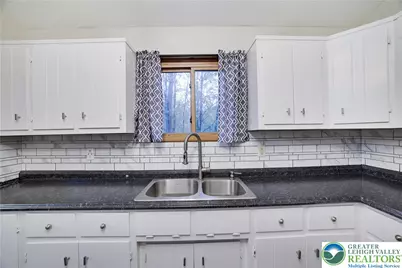 3322 Woodland Drive, Coolbaugh Twp, PA 18466 - Photo 6