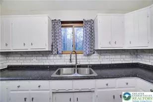 3322 Woodland Dr, Coolbaugh Twp, PA 18466 - Photo 6