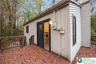 3322 Woodland Dr, Coolbaugh Twp, PA 18466 - Photo 30