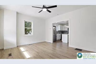 223 E Union Street, Allentown City, PA 18109 - Photo 2