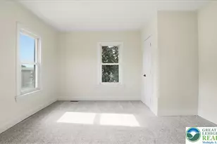 223 E Union St, Allentown City, PA 18109 - Photo 12