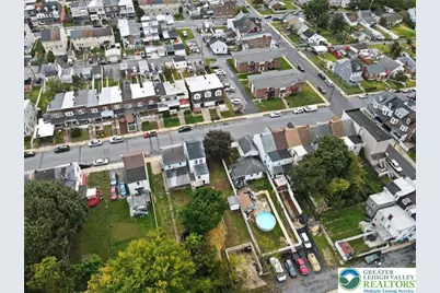 223 E Union Street, Allentown City, PA 18109 - Photo 24