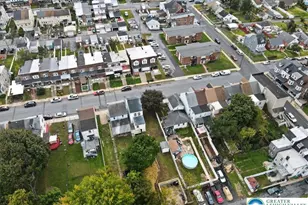 223 E Union St, Allentown City, PA 18109 - Photo 24