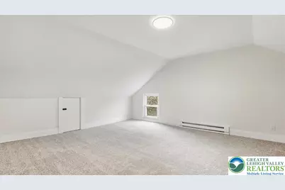 223 E Union Street, Allentown City, PA 18109 - Photo 16