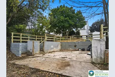 223 E Union Street, Allentown City, PA 18109 - Photo 20