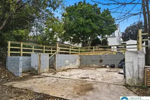 223 E Union St, Allentown City, PA 18109 - Photo 20