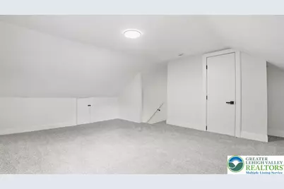 223 E Union Street, Allentown City, PA 18109 - Photo 18