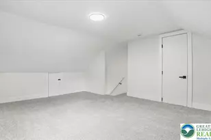 223 E Union St, Allentown City, PA 18109 - Photo 18