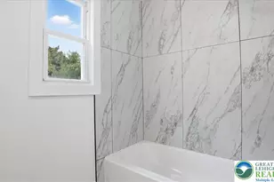 223 E Union St, Allentown City, PA 18109 - Photo 10