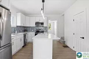 223 E Union St, Allentown City, PA 18109 - Photo 4