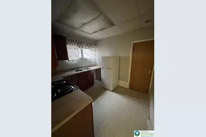 243 E Broad Street #4, Schuylkill, PA 18252 - Photo 4