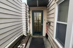 243 E Broad St, Schuylkill, PA 18252 - Photo 2