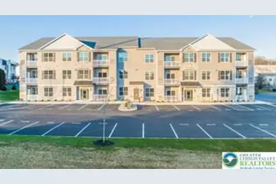 430 Cambria Street #205, Freemansburg Boro, PA 18017 - Photo 1