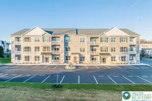 430 Cambria St, Freemansburg Boro, PA 18017 - Photo 1