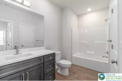 430 Cambria Street #205, Freemansburg Boro, PA 18017 - Photo 6