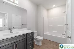 430 Cambria St, Freemansburg Boro, PA 18017 - Photo 6