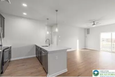 430 Cambria Street #205, Freemansburg Boro, PA 18017 - Photo 4