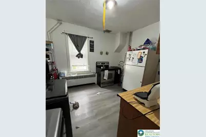 1239 4th Street, Slatington, PA 18080 - Photo 8