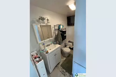 1239 4th Street, Slatington, PA 18080 - Photo 12