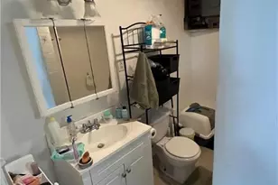 1239 4th St, Slatington, PA 18080 - Photo 12