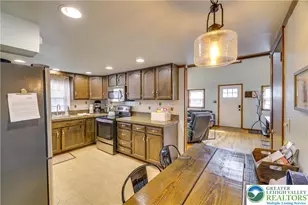 2158 Tuscarora Dr, Coolbaugh Twp, PA 18347 - Photo 14