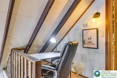 2158 Tuscarora Drive, Coolbaugh Twp, PA 18347 - Photo 24