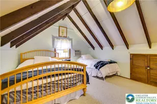 2158 Tuscarora Dr, Coolbaugh Twp, PA 18347 - Photo 26