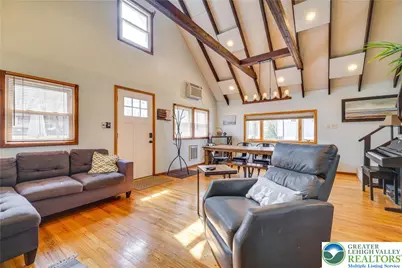 2158 Tuscarora Drive, Coolbaugh Twp, PA 18347 - Photo 8