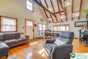 2158 Tuscarora Dr, Coolbaugh Twp, PA 18347 - Photo 8