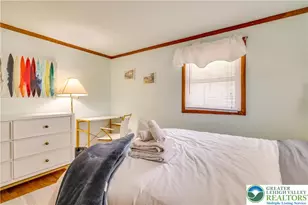 2158 Tuscarora Dr, Coolbaugh Twp, PA 18347 - Photo 20