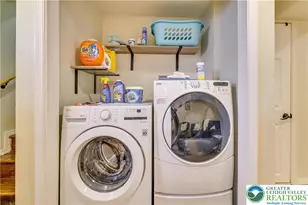 2158 Tuscarora Dr, Coolbaugh Twp, PA 18347 - Photo 34