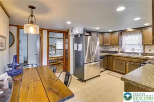 2158 Tuscarora Dr, Coolbaugh Twp, PA 18347 - Photo 12