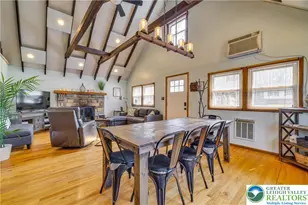 2158 Tuscarora Dr, Coolbaugh Twp, PA 18347 - Photo 10