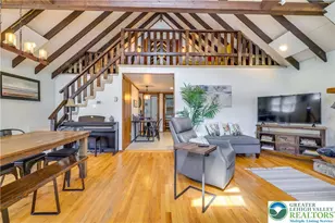 2158 Tuscarora Dr, Coolbaugh Twp, PA 18347 - Photo 4