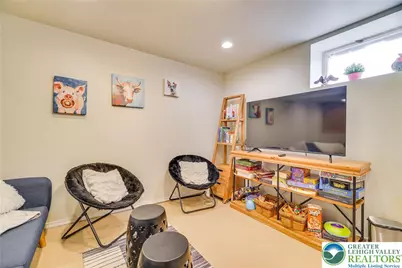 2158 Tuscarora Drive, Coolbaugh Twp, PA 18347 - Photo 32