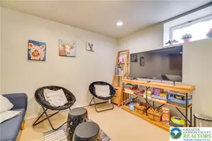 2158 Tuscarora Dr, Coolbaugh Twp, PA 18347 - Photo 32