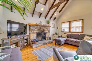 2158 Tuscarora Dr, Coolbaugh Twp, PA 18347 - Photo 6