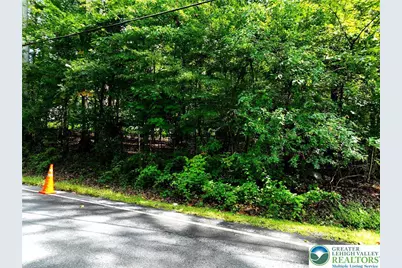 Molasses Road, Washington Twp, PA 18013 - Photo 1