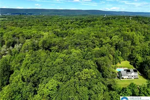 Molasses Rd, Washington Twp, PA 18013 - Photo 6