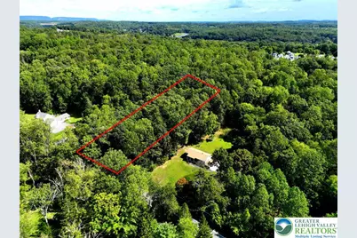 Molasses Road, Washington Twp, PA 18013 - Photo 2