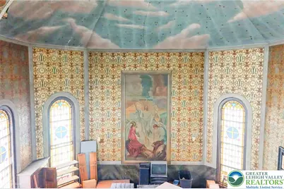 1529 E 6th Street, Bethlehem, PA 18015 - Photo 40