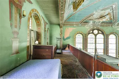 1529 E 6th Street, Bethlehem, PA 18015 - Photo 32