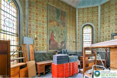 1529 E 6th Street, Bethlehem, PA 18015 - Photo 22