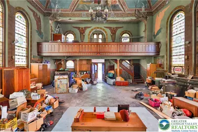 1529 E 6th Street, Bethlehem, PA 18015 - Photo 20